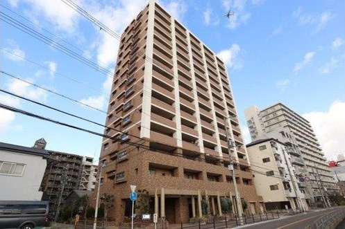 会員物件画像[102104206]