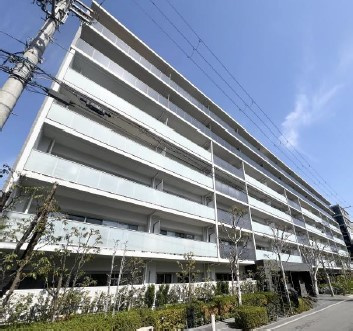 会員物件画像[102104207]