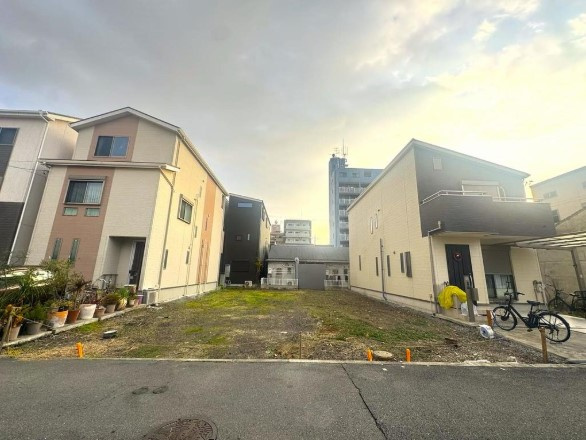 会員物件画像[102104209]