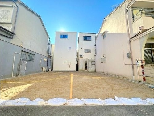 会員物件画像[102104213]