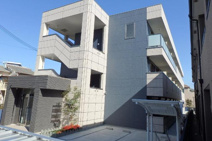 りんくうヴェルジェの画像