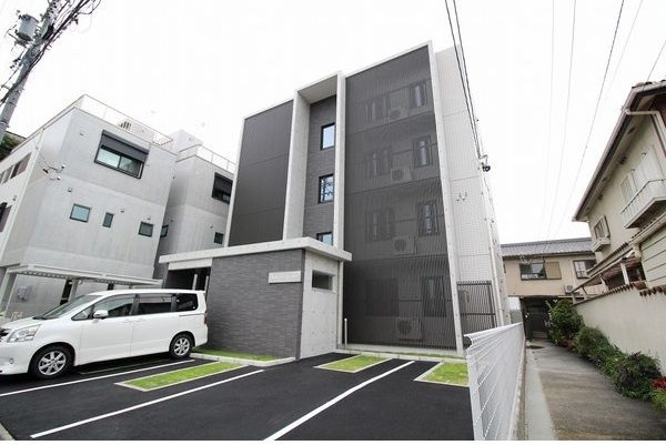 リューベツァール瑞穂