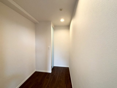 【居間・リビング】 | グランノア高槻阿武山LUCE