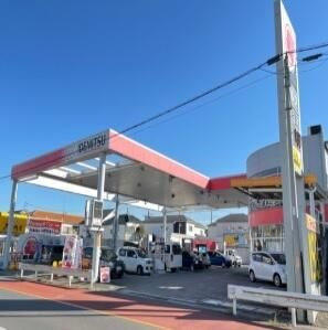 コリーヌ・ブリズⅢのその他