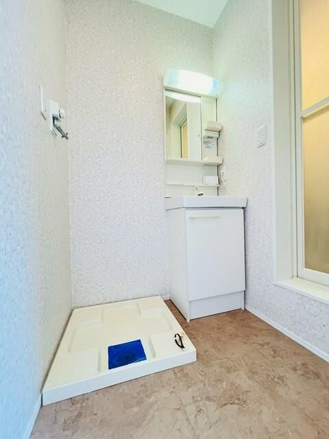 アイビー川越のその他