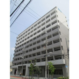 ラクラス新大阪の画像