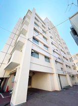 メイゾン牛込の画像