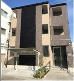 リヴィエールの画像