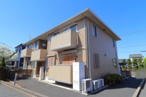 エミール　Ⅲの画像