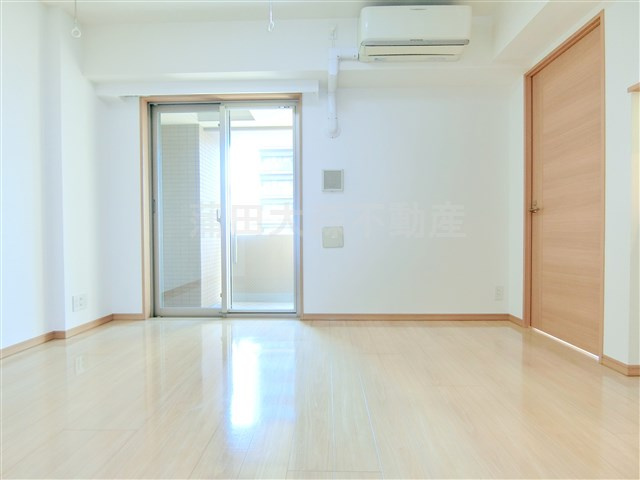 日神パレステージ大森町