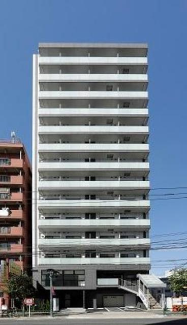 ラヴァンド大島