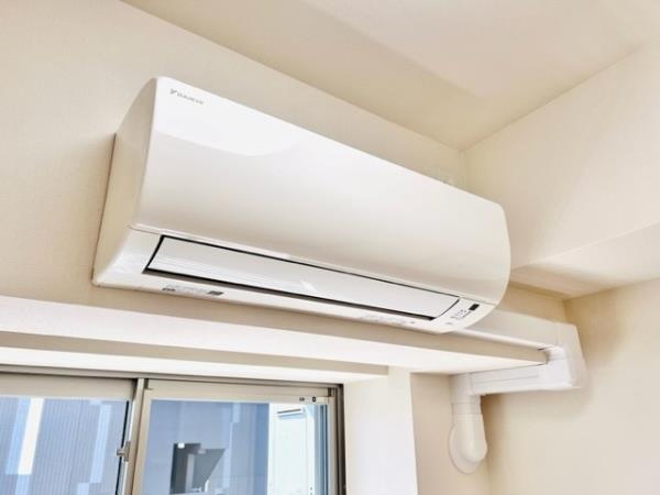 Ｂｒｉｌｌｉａ　ｉｓｔ　両国の設備