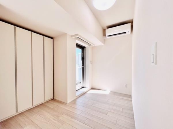 Ｂｒｉｌｌｉａ　ｉｓｔ　両国の居間・リビング|おしゃれなリビングです