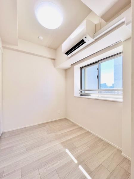 Ｂｒｉｌｌｉａ　ｉｓｔ　両国の居間・リビング|ゆったりとした居間です