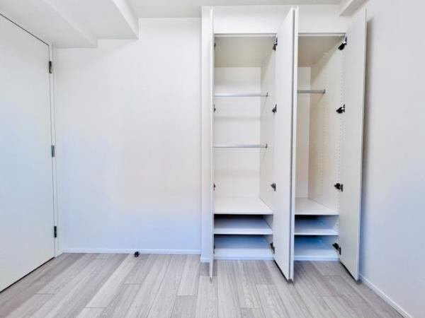 Ｂｒｉｌｌｉａ　ｉｓｔ　両国の居間・リビング|ゆったりとした居間です