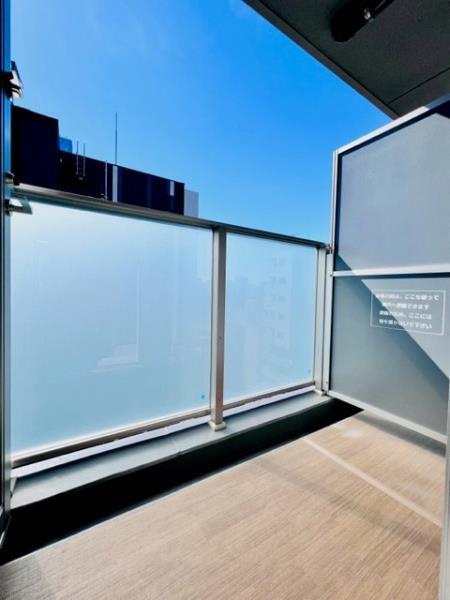 Ｂｒｉｌｌｉａ　ｉｓｔ　両国の居間・リビング|こちらのリビングで趣味の時間をお楽しみください