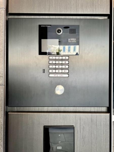 Ｂｒｉｌｌｉａ　ｉｓｔ　両国のその他