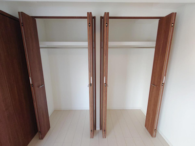 【収納】 | ＬＵＮＩＱ錦糸町