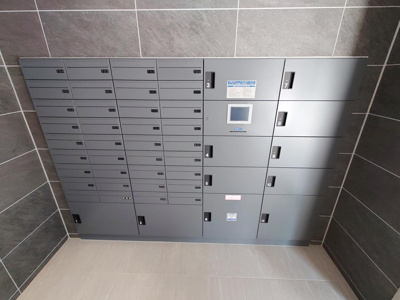 【その他】 | ＬＵＮＩＱ錦糸町