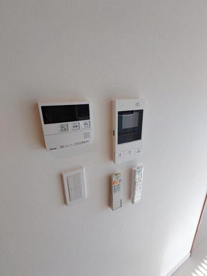 【セキュリティ】 | ＬＵＮＩＱ錦糸町