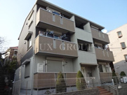 アン・シェルブールの画像