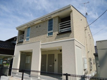 エレガンテ　フィオーレの画像