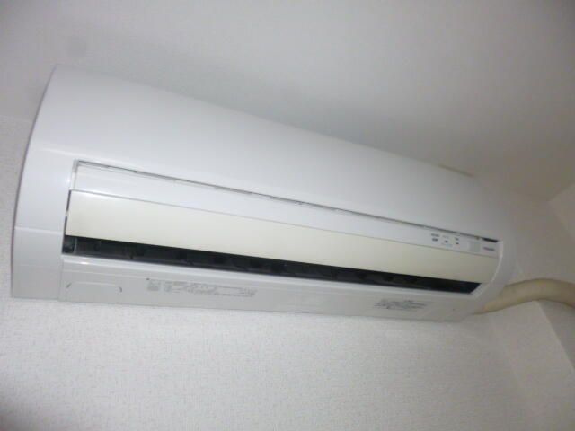 エクセルプラザのその他|※同建物別部屋