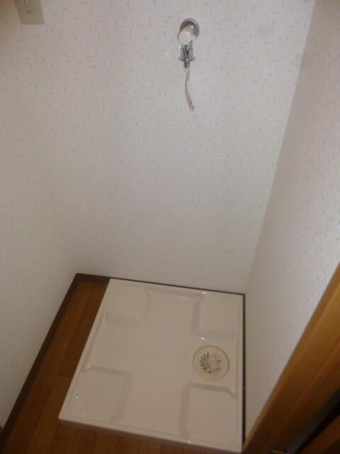 エクセルプラザの設備|※同建物別部屋