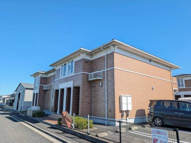 カンパーニュ　Ａの画像