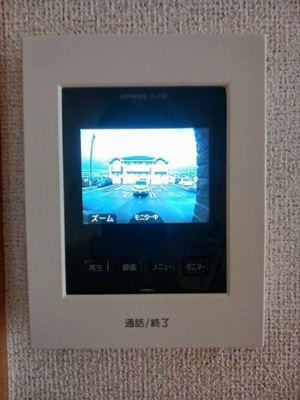 【セキュリティ】 | プードルハウスＤ