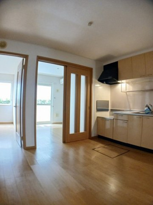 【その他】 | プードルハウスＤ