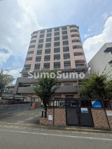 モンレーヴ市崎