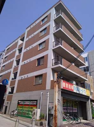 グリーンコート