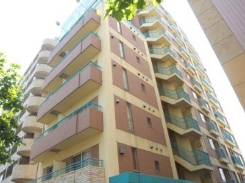 シェーンブルン