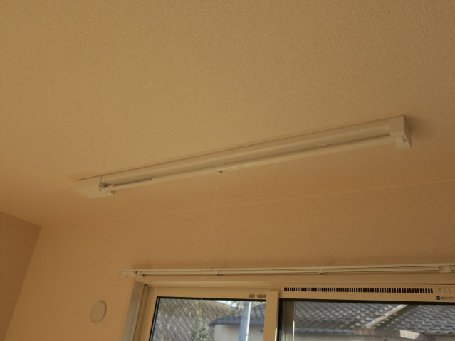 【設備】 | ウエストヒル