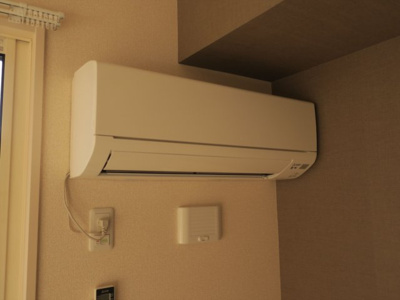 【設備】 | ウエストヒル