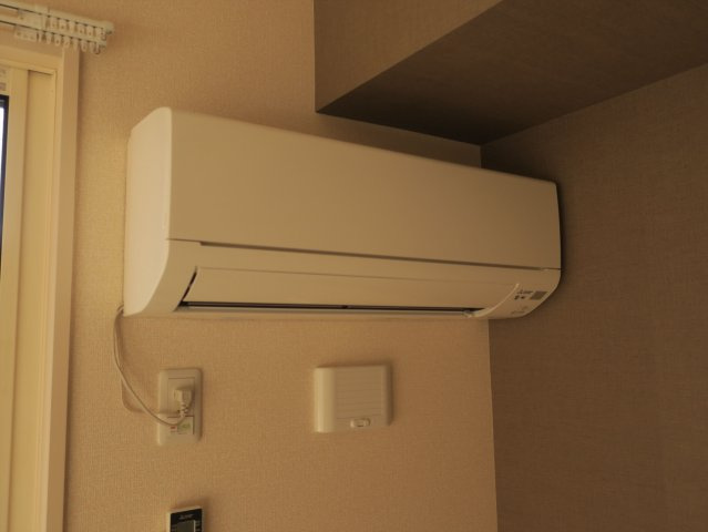 【設備】 | ウエストヒル