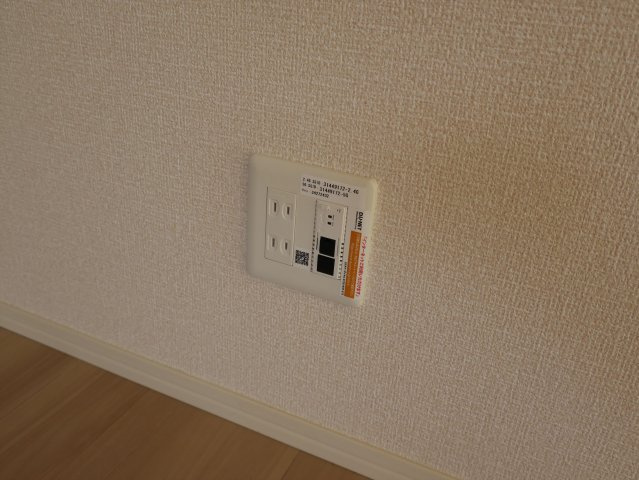 【設備】 | ウエストヒル