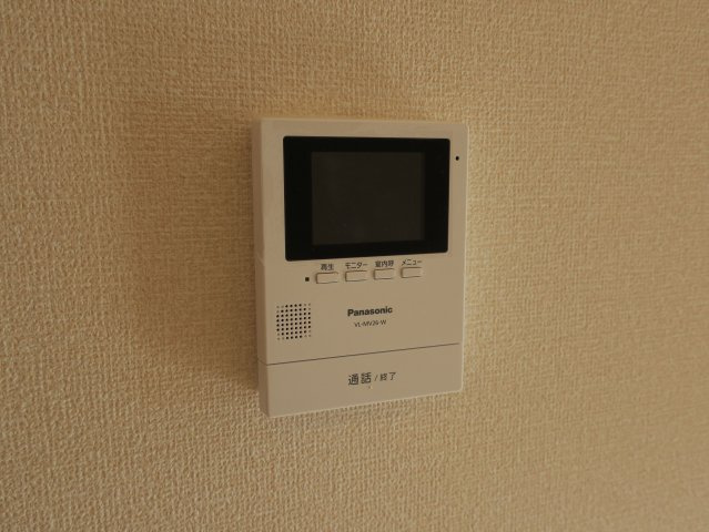 【セキュリティ】 | ウエストヒル