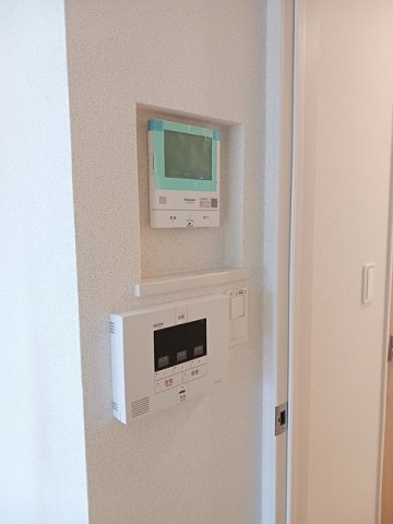 フェリスのその他