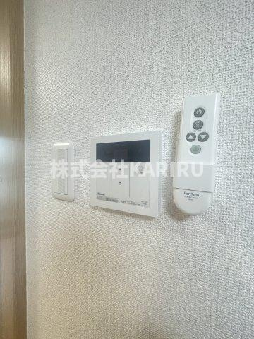 コンフォール千林のその他