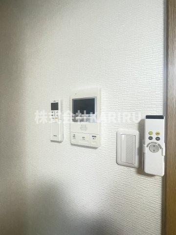 コンフォール千林のその他