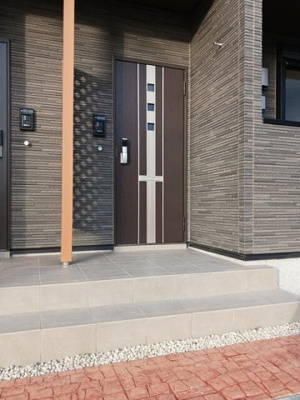 【その他】 | アウレリッソＢ