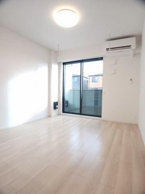 【居間・リビング】 | アウレリッソＢ