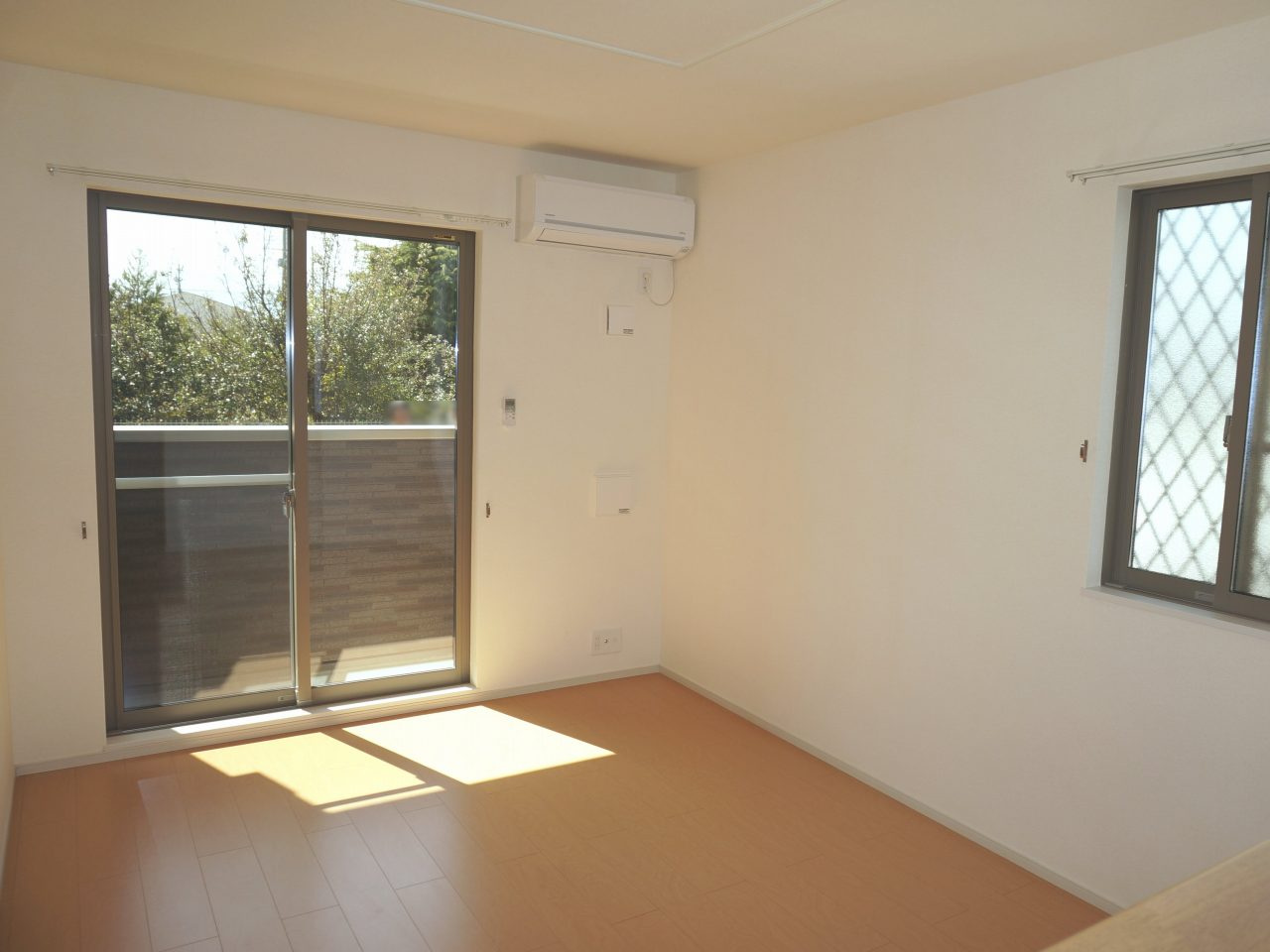 ヴィレッタの展望