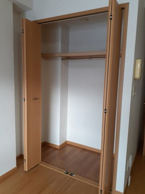 【収納】 | リバーレイクヒルズ