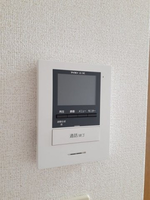 【セキュリティ】 | Ｍパレス