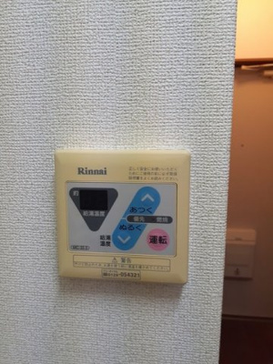 【その他】 | Ｍパレス