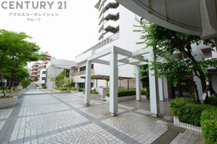 当日見学可能ですので、見学希望の際はお気軽にお問い合わせください。ネットからの見学予約も便利です♪