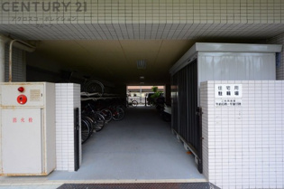 当日見学可能ですので、見学希望の際はお気軽にお問い合わせください。ネットからの見学予約も便利です♪